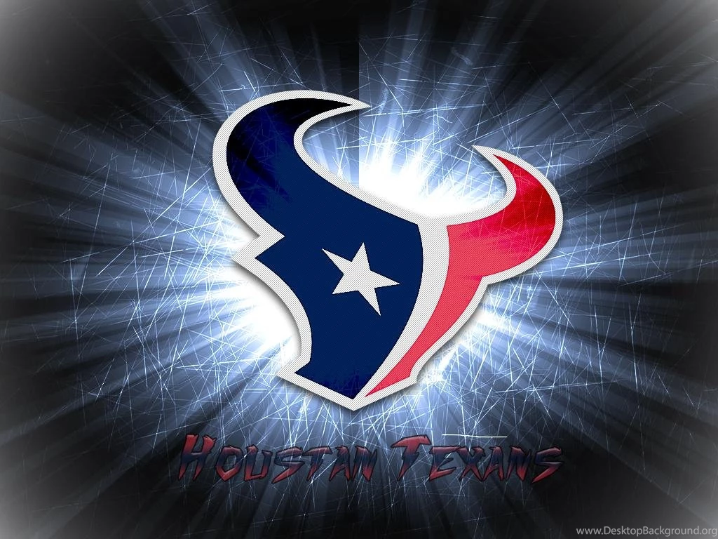 Houston Texans Logo/HD Wallpapers Wallpapers Downloads