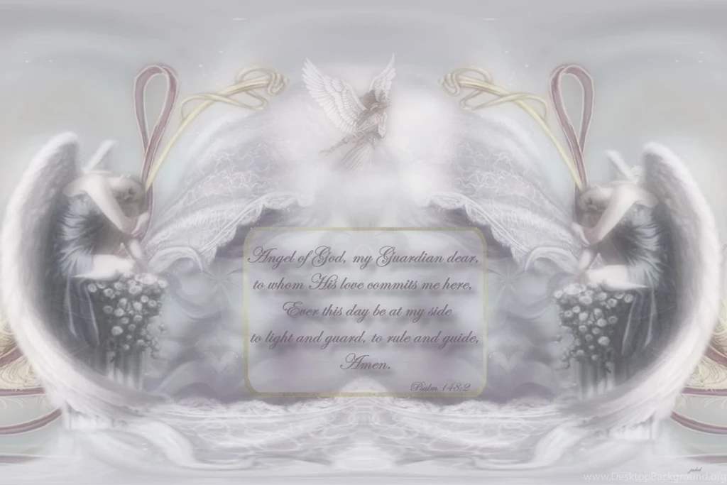 1200x800 Popular Mobile Wallpapers Free Download (71)   1200x800 ...