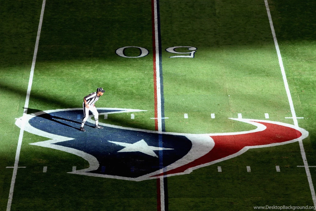 2013 Houston Texans Football Nfl G Wallpapers