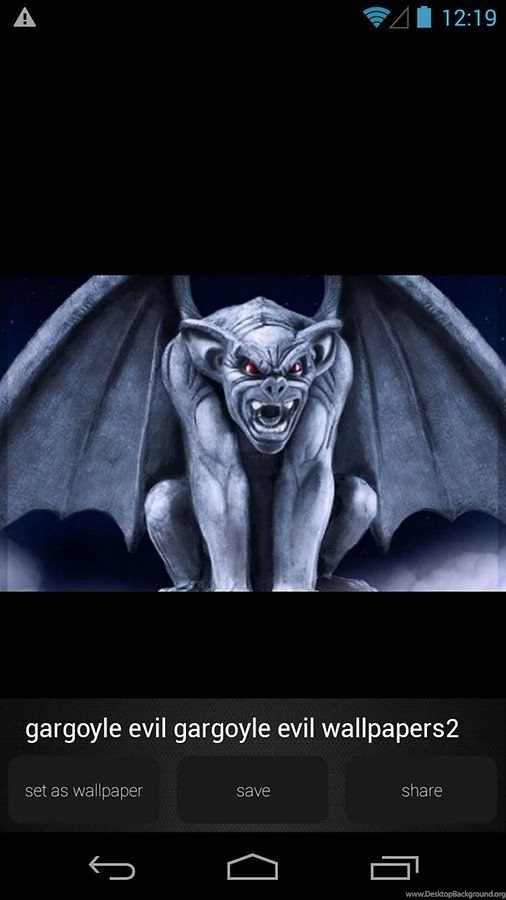 Guardian Angel Wallpapers   Android Apps And Tests   AndroidPIT