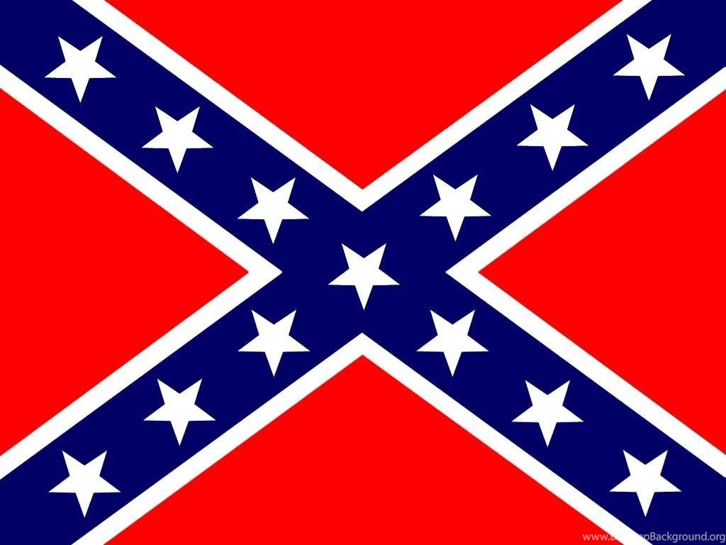 Computer Wallpaper, Pagan Rebel