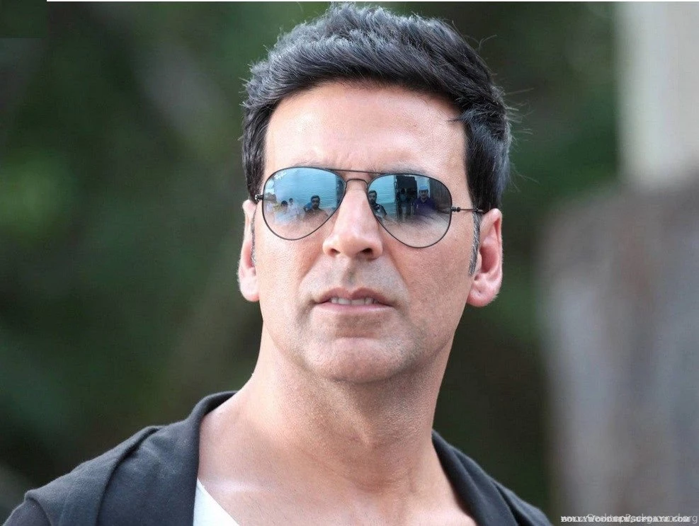 Akshay Kumar Images Photo Gallery   Bollywood News