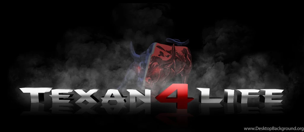 Texans Wallpapers   Page 31   Houston Texans Message Boards