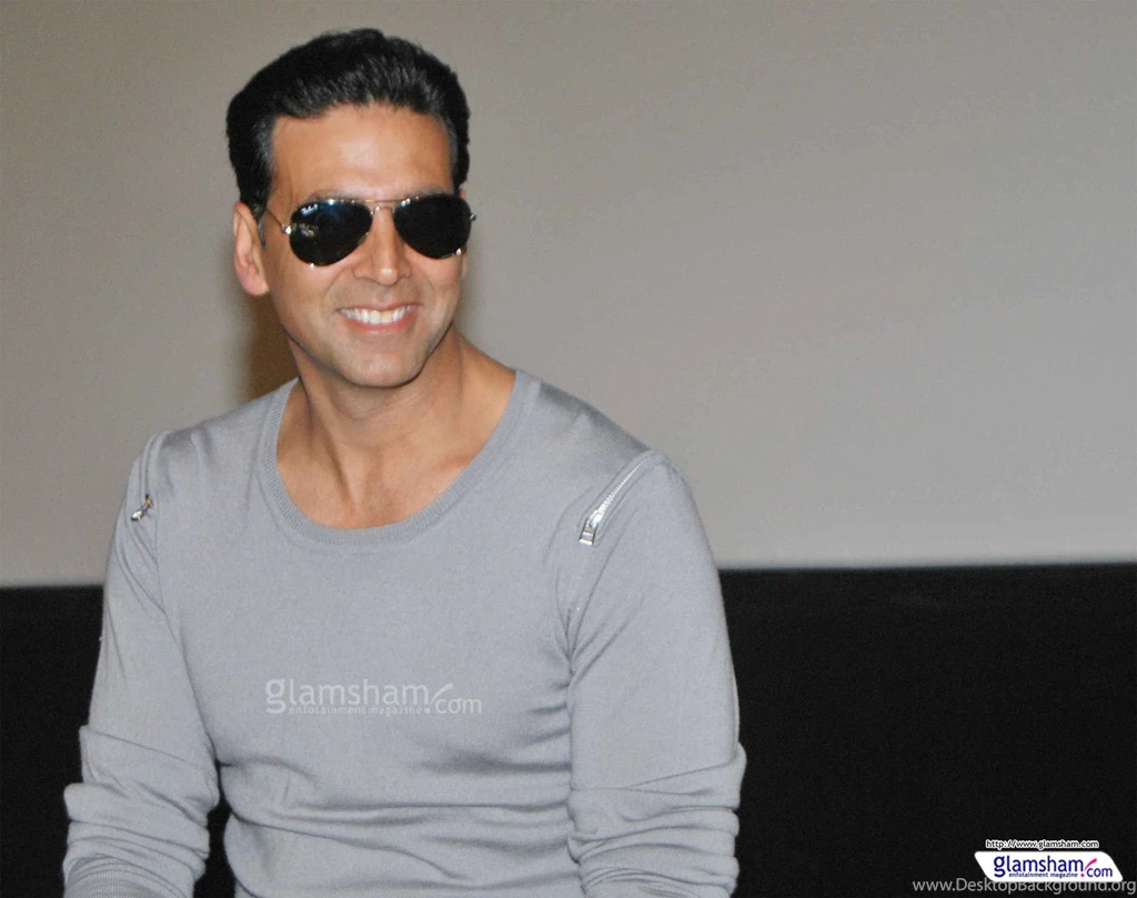 Akshay Kumar Filmography, Wallpapers, Pictures, Photo Gallery ...