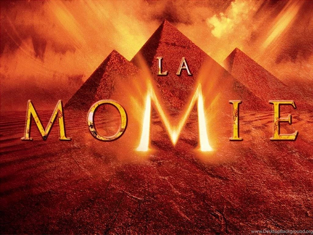The_mummy 006.jpg