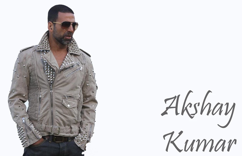 Akshay kumar hd wallpaper free download.jpg