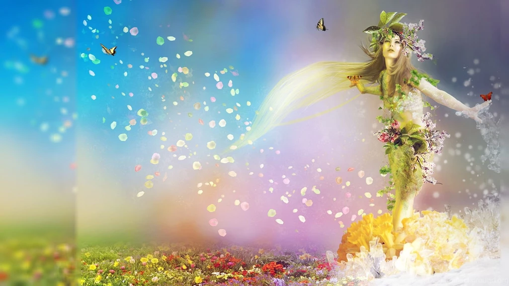Download Wallpapers For Free HD Wallpapers Desktop Wallpapers ...