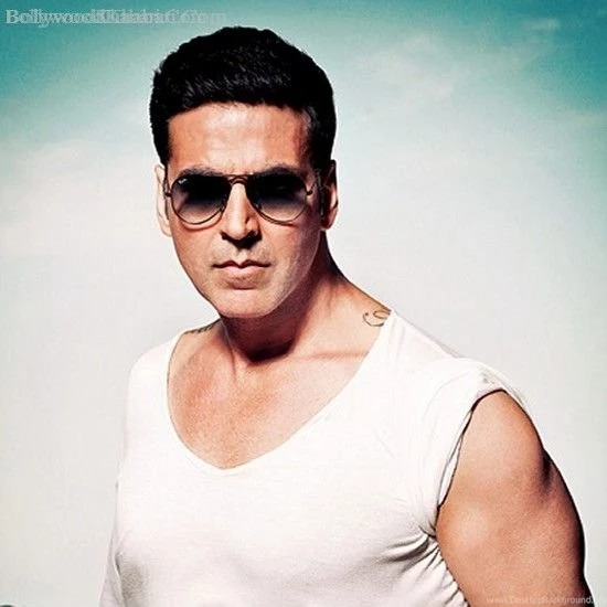 Latest} Akshay Kumar HD Wallpapers, Photos, Images And Pics