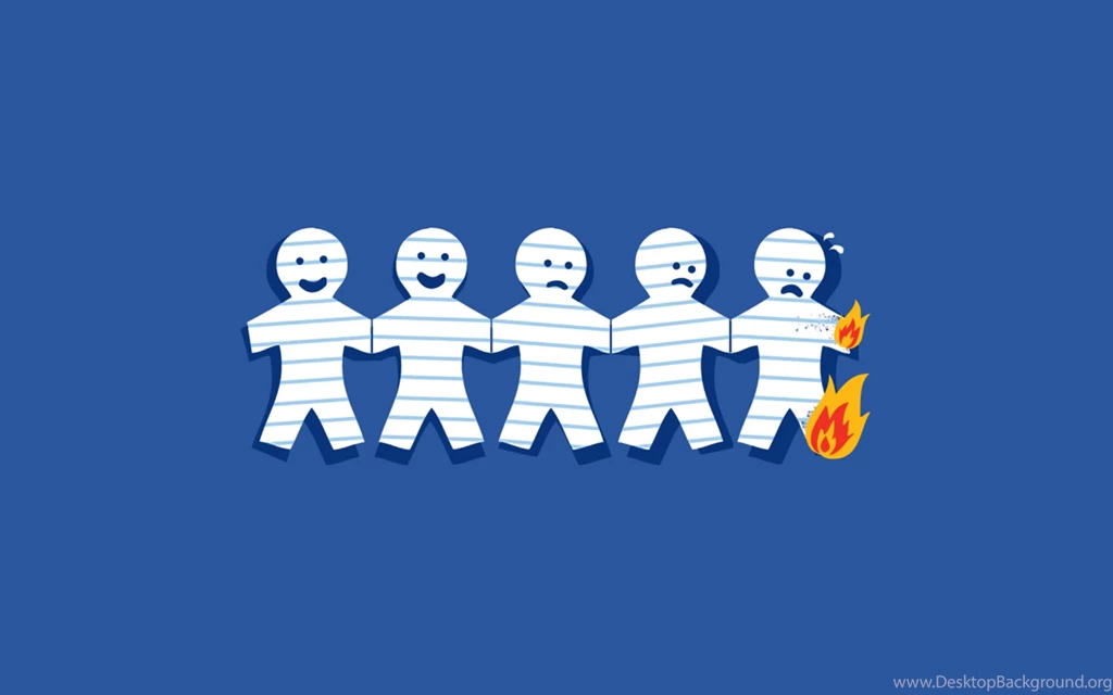 Mummy Funny HD Wallpaper.png