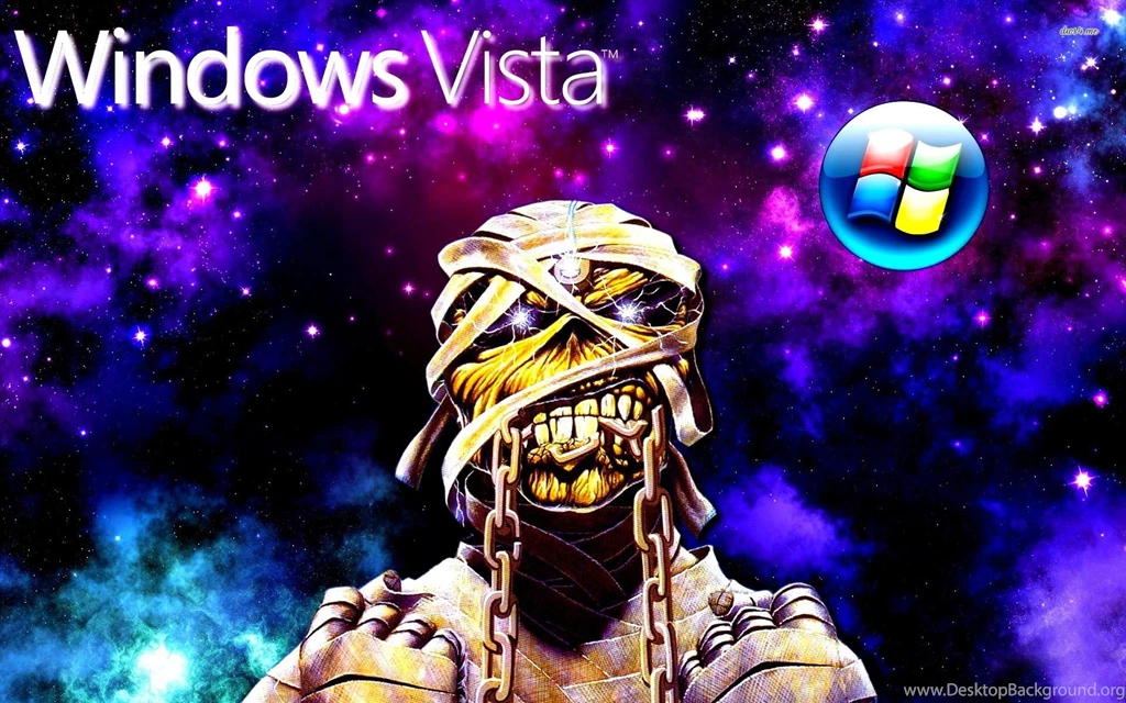 Mummy Windows Wallpapers Computer Wallpapers
