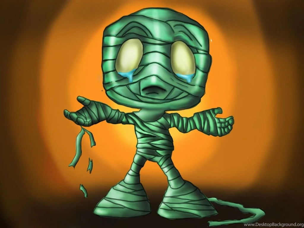 3D Wallpapers Archives   UltraHdWall.Com