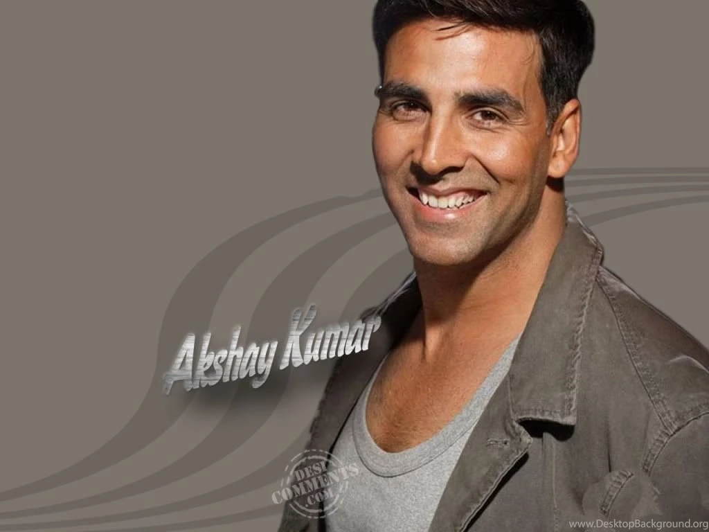 Akshay Kumar New Hd Wallpapers ~ Elrinconcitodemaya