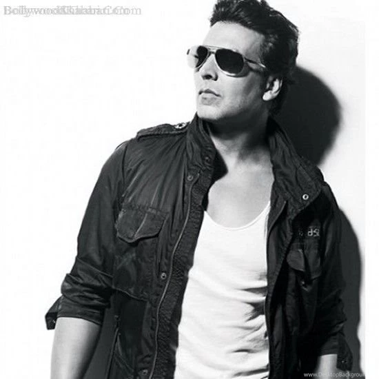 Latest} Akshay Kumar HD Wallpapers, Photos, Images And Pics