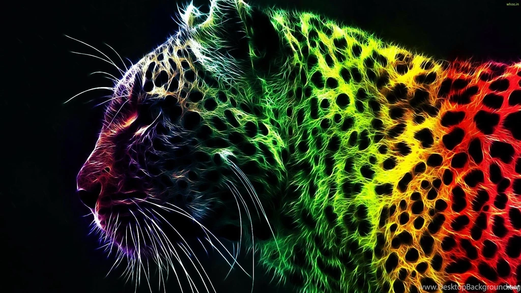 1920 x 1080 size hd desktop wallpaper 112