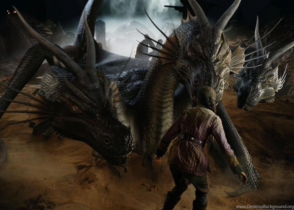 Mummy: Tomb Of The Dragon Emperor Photo, Pics, Wallpapers Photo ...