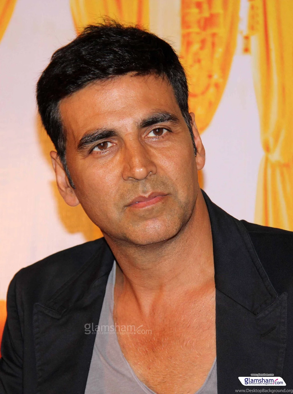 Akshay Kumar Picture Gallery HD Picture