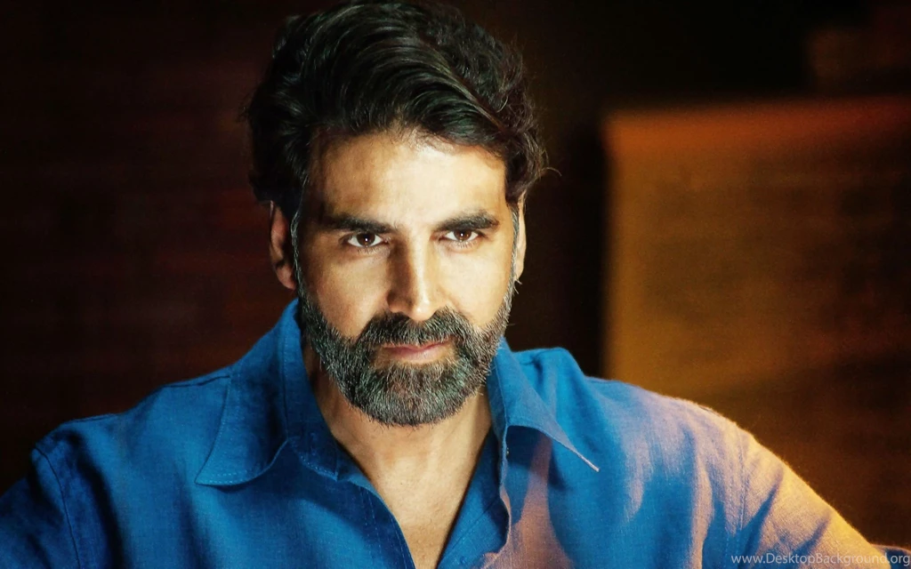 Akshay Kumar Wallpapers HD
