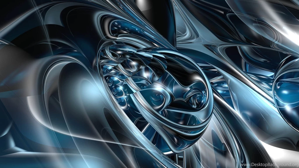 3D_Graphics_HD_Wallpapers_1920x1080_ _0076.jpg