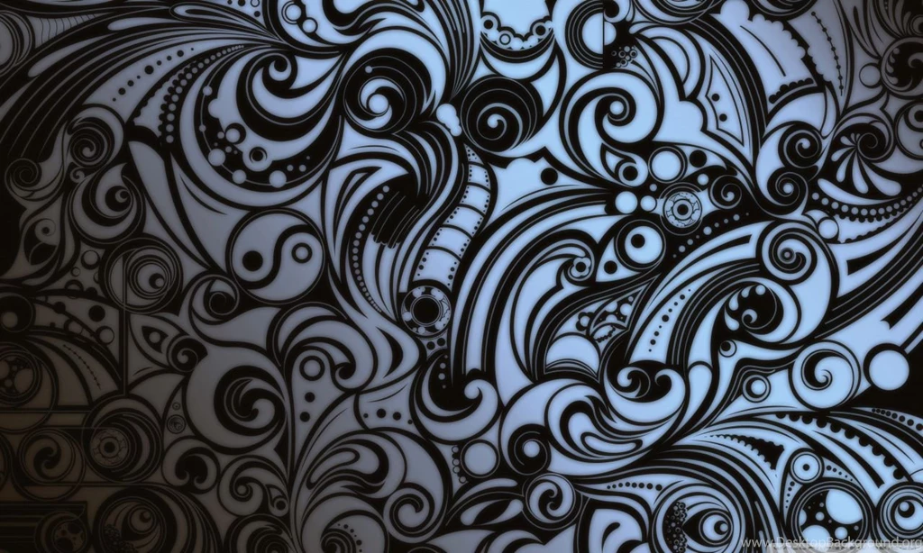 Art Graphics HD Desktop Wallpapers : High Definition : Fullscreen ...