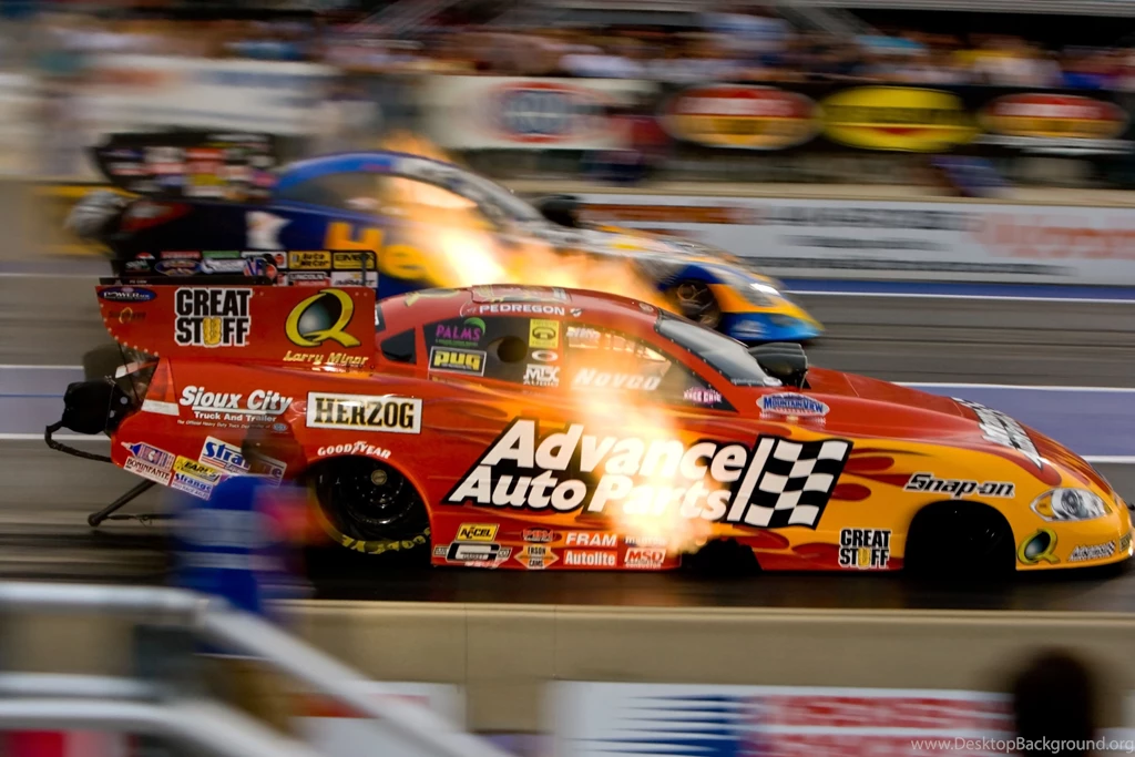 Nhra Wallpapers