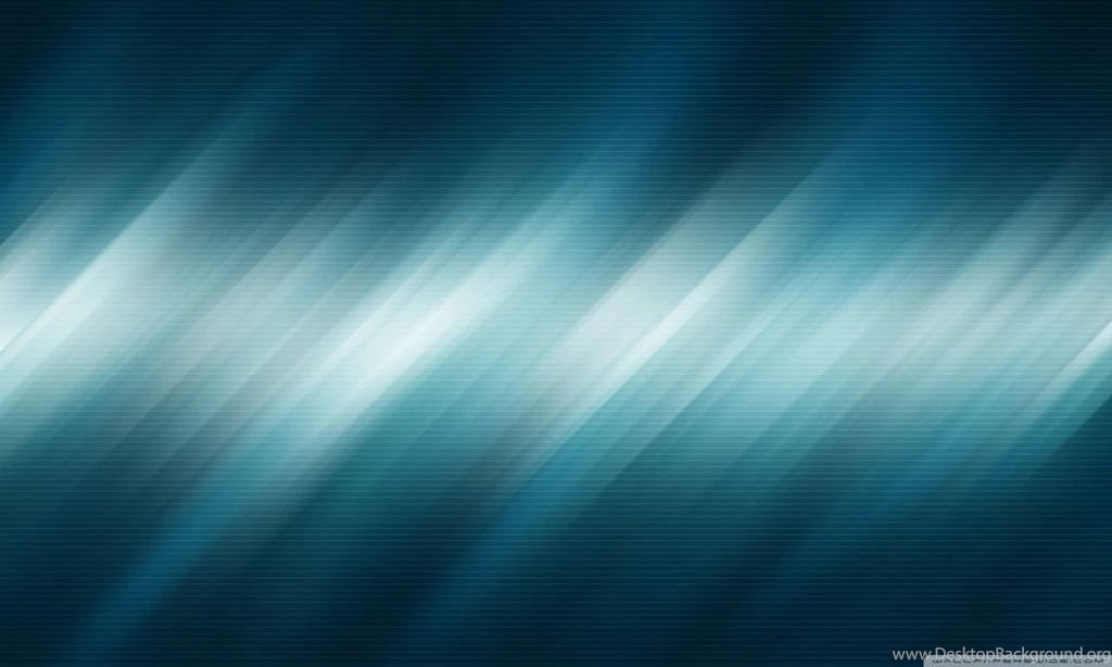 Cloath Graphic HD Desktop Wallpapers : Widescreen : High Definition ...