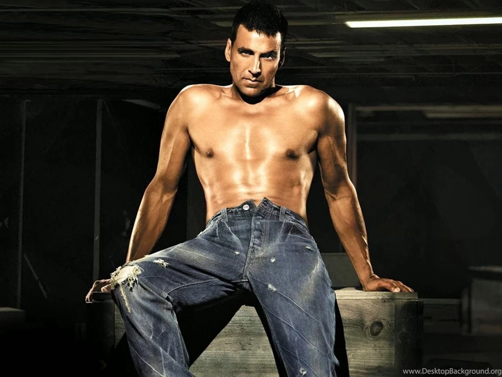 Akshay Kumar Karate Fight Free Hd Wallpapers