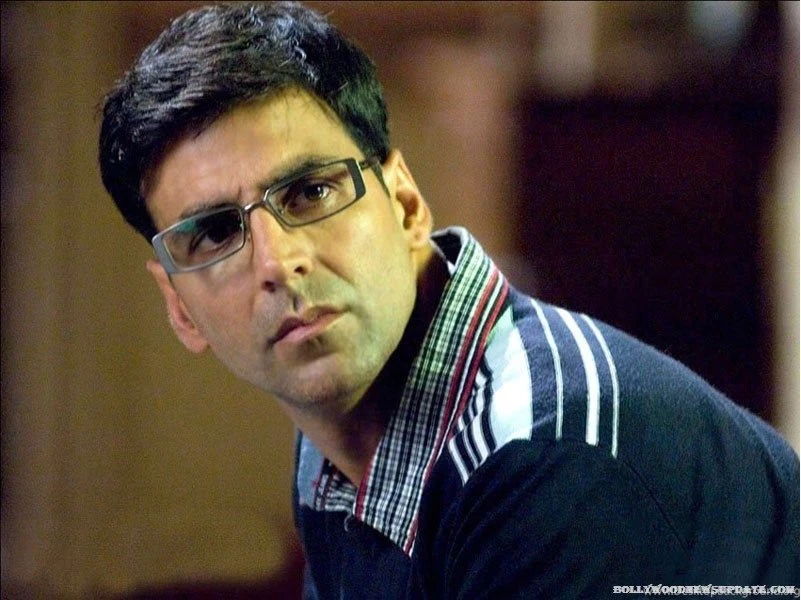 Akshay Kumar Images Photo Gallery   Bollywood News