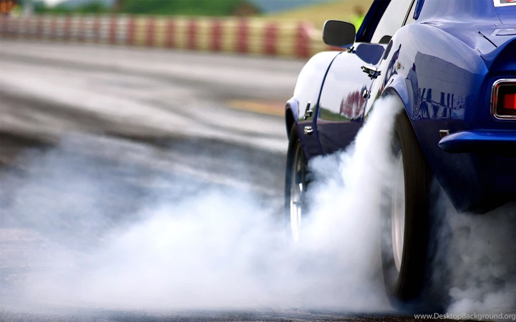 Drag Cars Wallpapers 636179