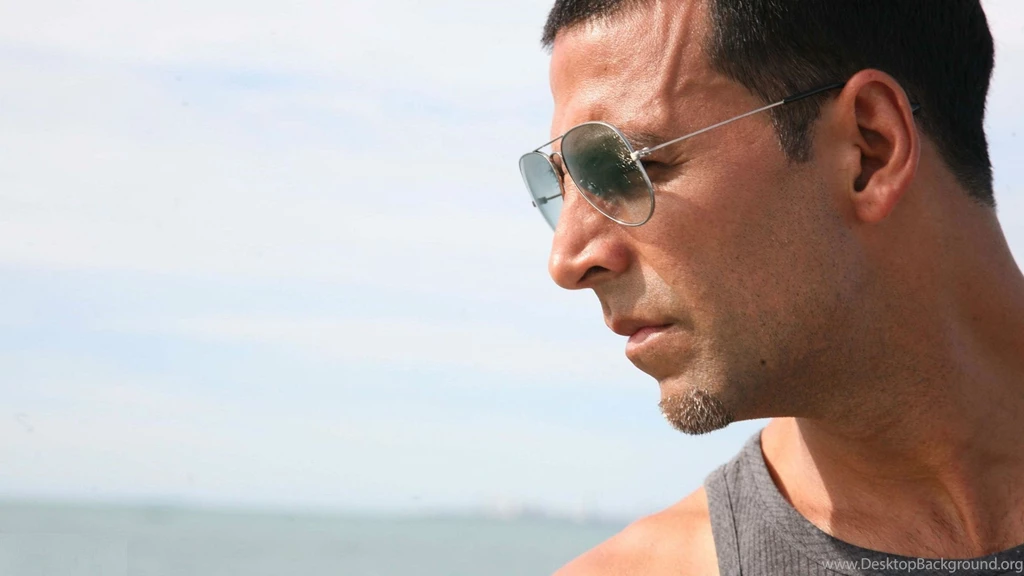 Akshay kumar new hot look HD.jpg