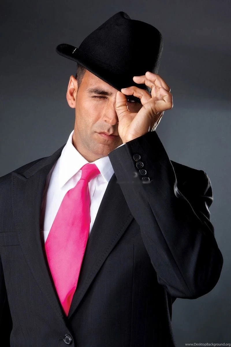 Akshay Kumar Hd Wallpapers