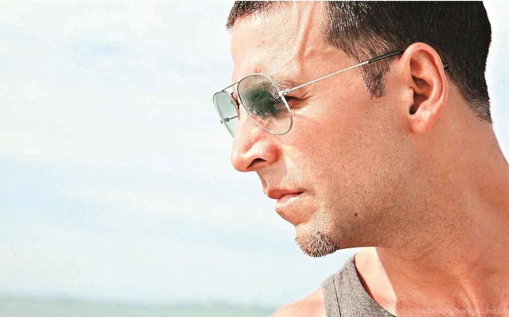 Akshay Kumar HD Wallpapers For Mobile, Desktop & High Resolution ...