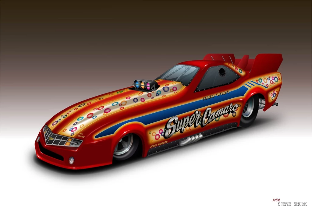 NHRA Drag Racing Race Hot Rod Funny car Funny Wallpapers ...
