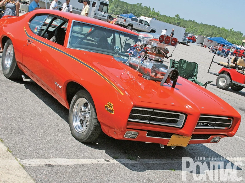 Drag Cars On Pinterest