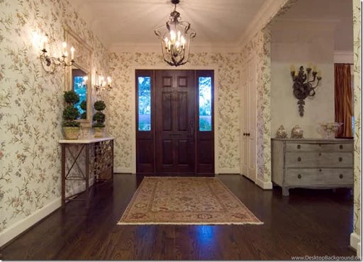 COTE DE TEXAS: Small Stylish Houses, Part II