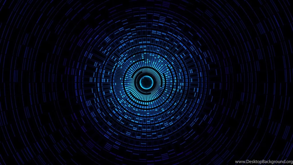 Blue Abstract free wallpapers.jpg