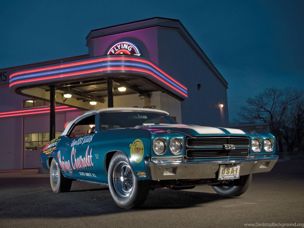 Autowp.ru_chevrolet_chevelle_ss_454_ls6_convertible_nhra_5.jpg
