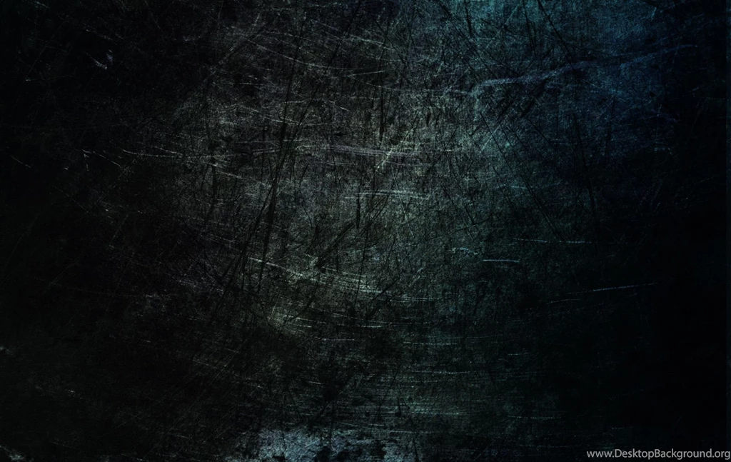 Backgrounds Archives Graphics Marketplace