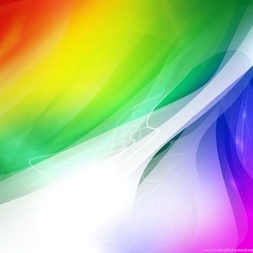 Adobe Hd Cs3 Graphic Wallpapers