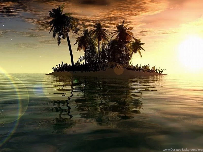 Gallery For   High Graphics Wallpapers