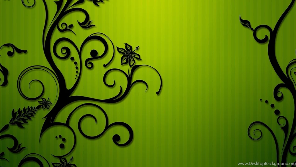 Hd Wallpapers Graphic String Backgrounds Wallpapers For Your ...