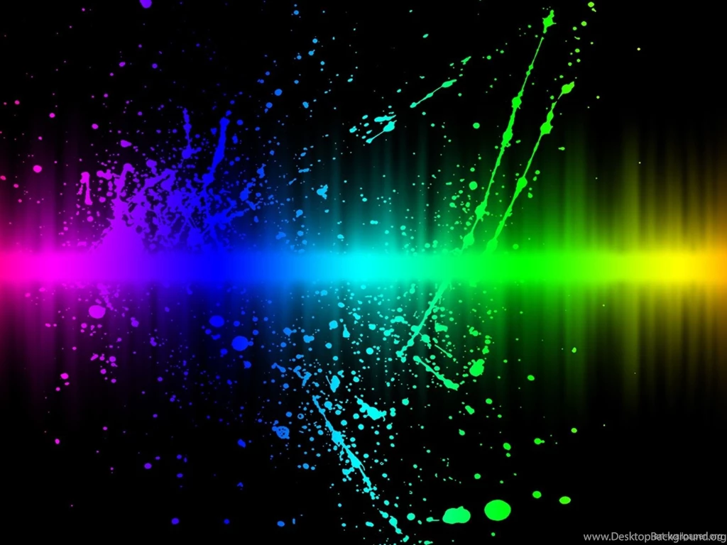 Pic > Graphic Gfx Wallpapers