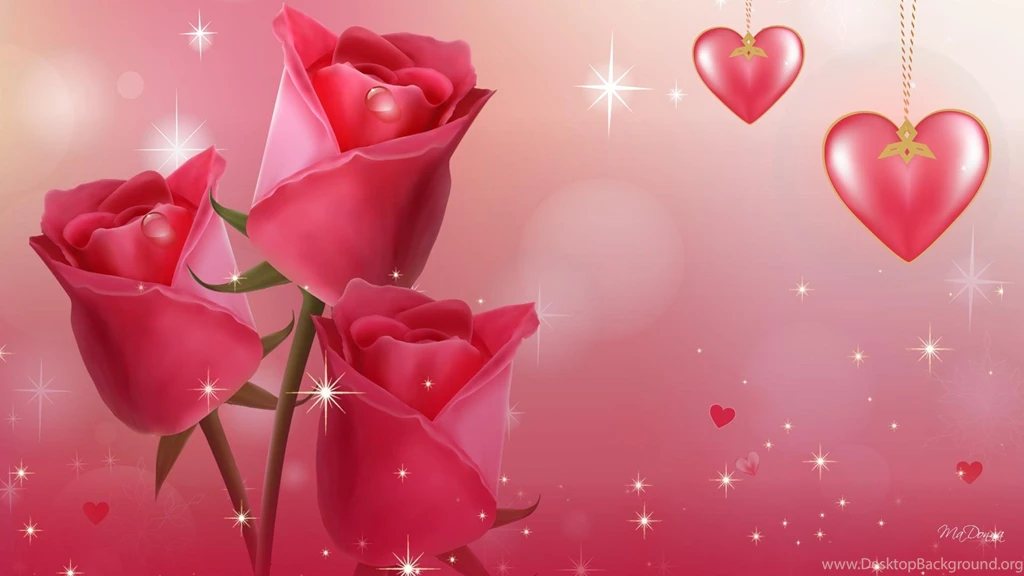 World's Top 100 Beautiful Flowers Images Wallpapers Photos Free ...