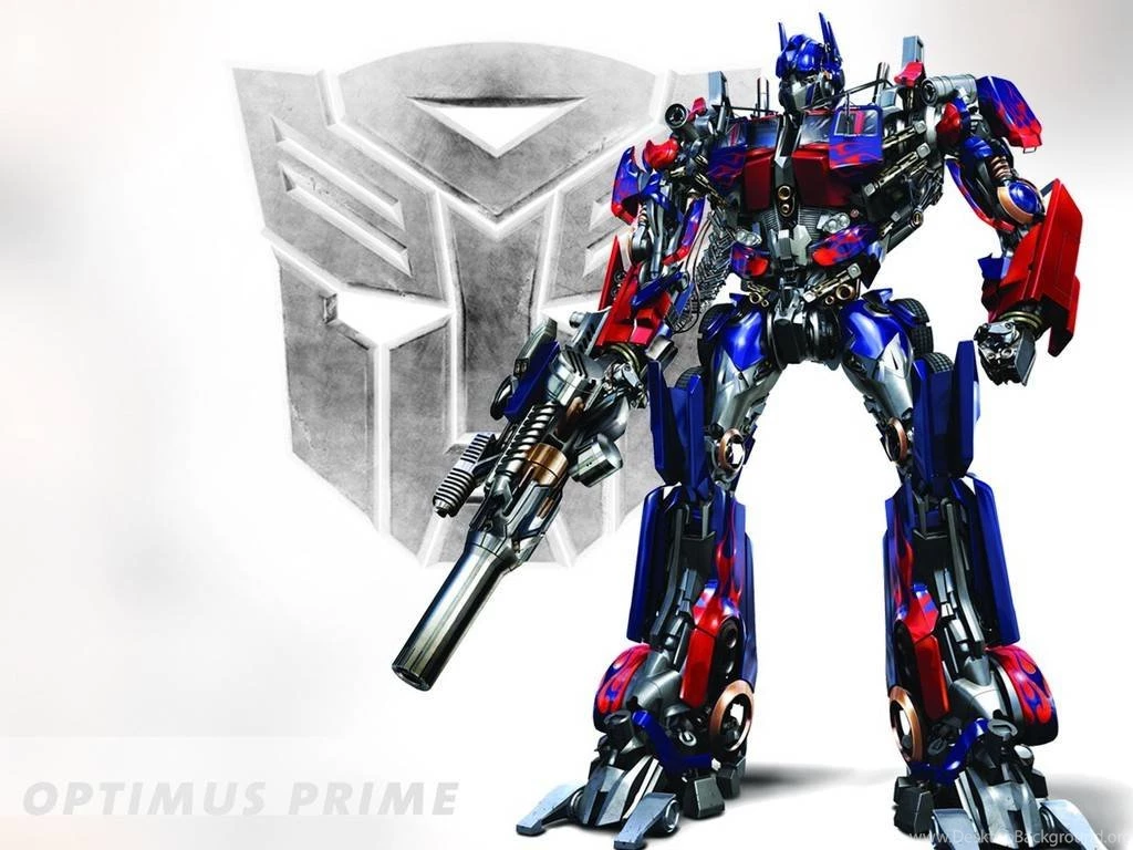 Transformers Optimus Prime Wallpapers Hd Free Android Application ...
