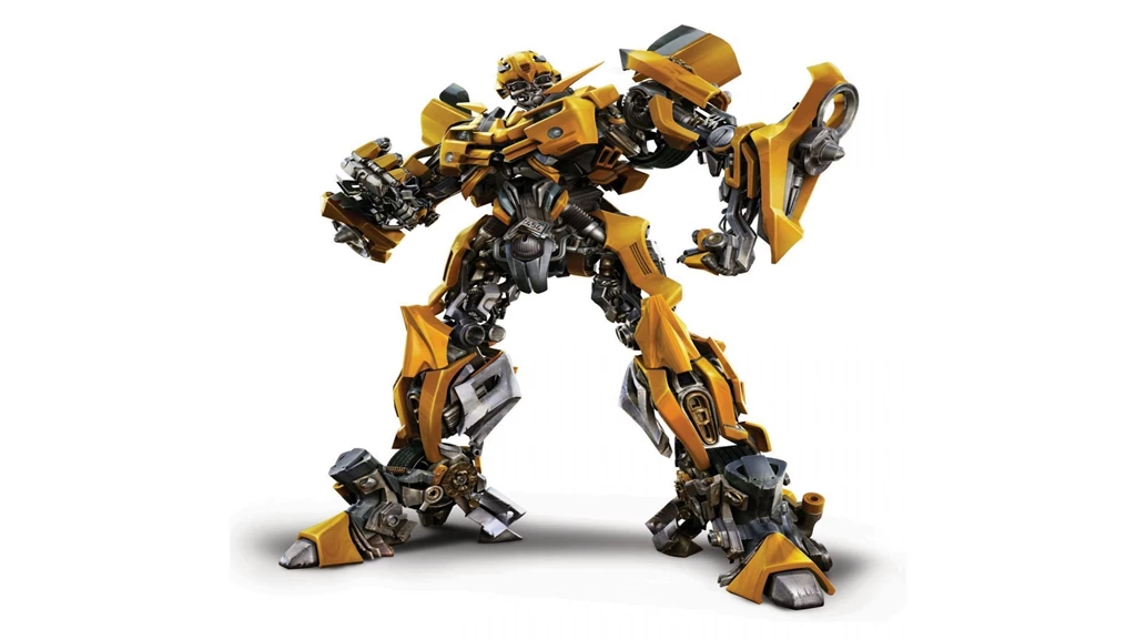 Transformers Wallpapers HD Free Download