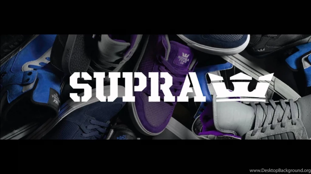 Supra Shoes Lebanon Class Sport Jounieh Baabda Mansourieh Jnah ...