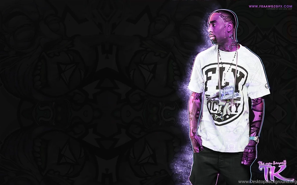 Supra Shoes Wallpapers   128307