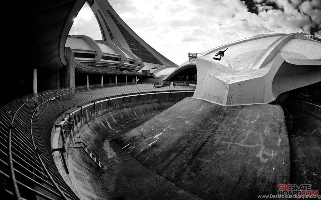 Wallpapers Supra Shoes Skateboarding Andrew Mcgraw Kickflip To ...