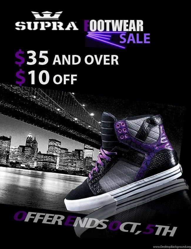 Browse Art   DeviantArt