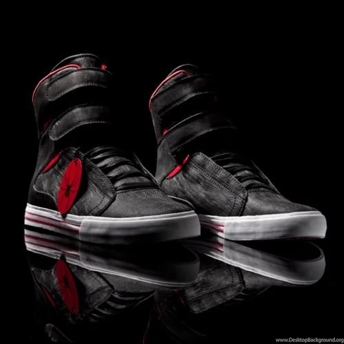 black crocs journeys