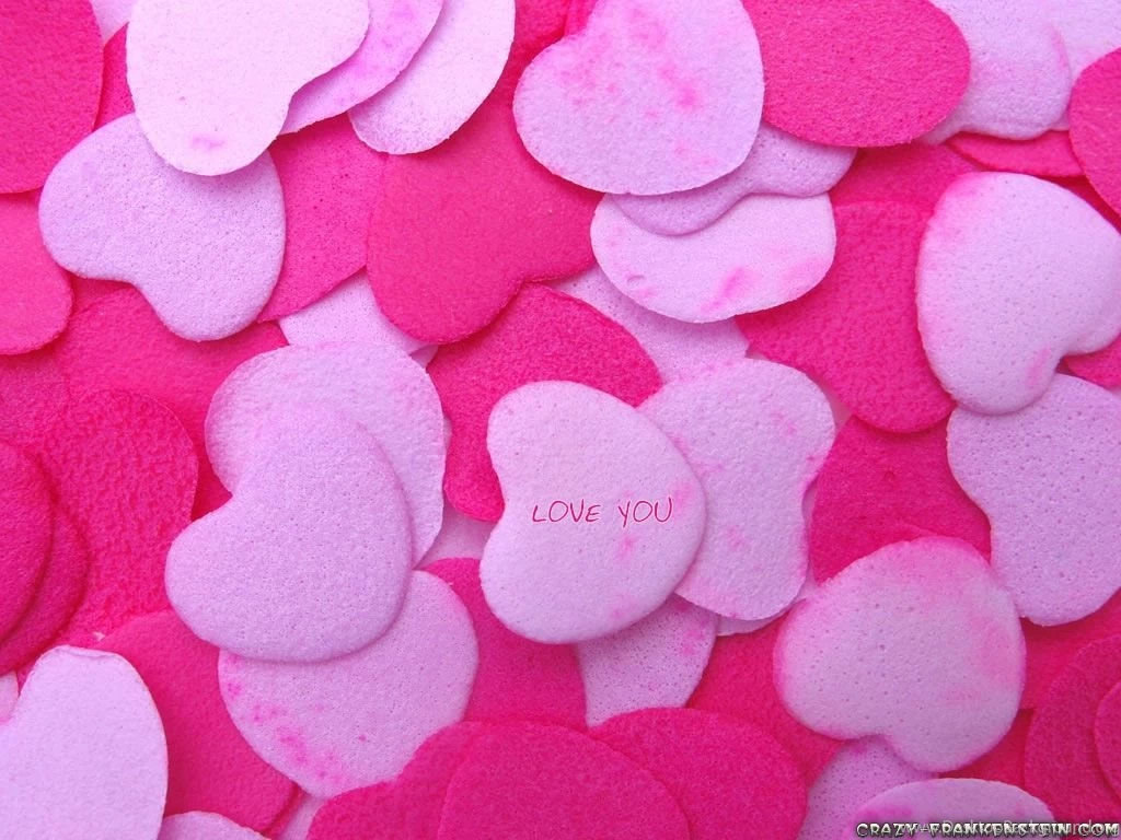 Love Wallpapers Crazy Frankenstein